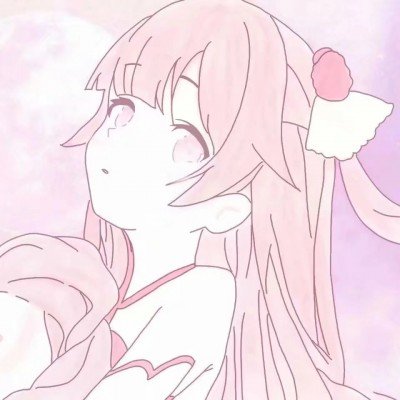 被骗10万设局反钓