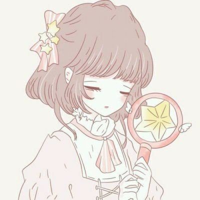 银