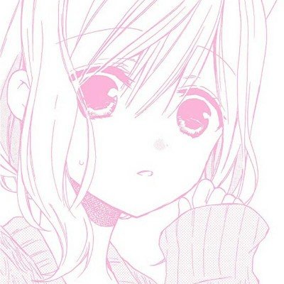 男子拒绝拼酒后被女子言语辱骂
