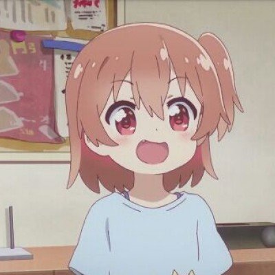 美客机与黑鹰直升机相撞 新画面曝光